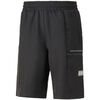 Short Puma Mercedes Fd Mapf1