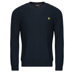Pull Lyle & Scott KN2110V
