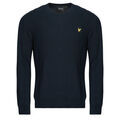 Pull Lyle & Scott KN2110V