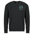 Pull Lyle & Scott ML2107V