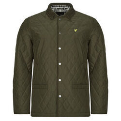 Blouson Lyle & Scott JK1990V