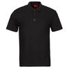 Polo HUGO Deabono_D