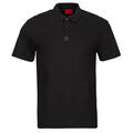 Polo HUGO Deabono_D