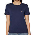 T-shirt Tommy Hilfiger DW0DW09198