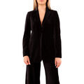 Veste Pennyblack CONIO Grenoble