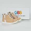 Baskets montantes enfant GBB ZOE