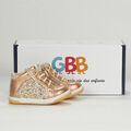 Baskets montantes enfant GBB ESSIA