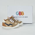 Baskets montantes enfant GBB BORISO