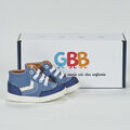 Baskets montantes enfant GBB VIGO