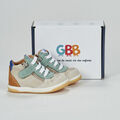 Baskets montantes enfant GBB FREDDY