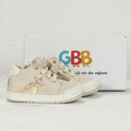 Baskets montantes enfant GBB DESIREE