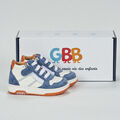 Baskets montantes enfant GBB VALDECK