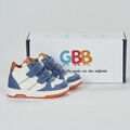 Baskets montantes enfant GBB VALERIAN