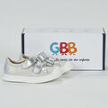 Baskets basses enfant GBB NOELLA