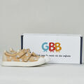 Baskets basses enfant GBB NOELLA