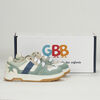 Baskets basses enfant GBB OTIS