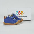 Baskets montantes enfant GBB LANINOU