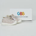 Baskets montantes enfant GBB LANINOU