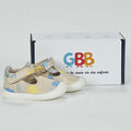 Baskets montantes enfant GBB FELICITE