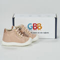 Baskets montantes enfant GBB FLEXOO BABY