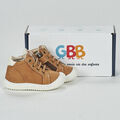 Baskets montantes enfant GBB FLEXOO BABY