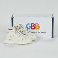 Baskets montantes enfant GBB FLEXOO BABY