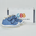 Baskets montantes enfant GBB FLEXOO TOPETTE