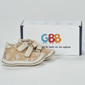 Baskets montantes enfant GBB FLEXOO TOPETTE