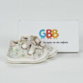 Baskets montantes enfant GBB FLEXOO TOPETTE