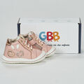 Baskets montantes enfant GBB FLEXOO LOVELY