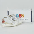 Baskets montantes enfant GBB FLEXOO SUNNY