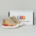 Baskets montantes enfant GBB FLEXOO SUNNY