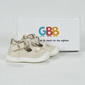 Baskets montantes enfant GBB FLEXOO KAT