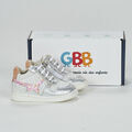 Baskets montantes enfant GBB BOUBI
