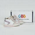 Baskets montantes enfant GBB LOULOU