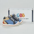 Baskets montantes enfant GBB FLEXOO DUNK