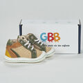 Baskets montantes enfant GBB FLEXOO DUNK
