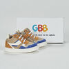 Baskets montantes enfant GBB TILT
