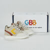 Baskets montantes enfant GBB FIDEO