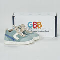 Baskets montantes enfant GBB FIDEO