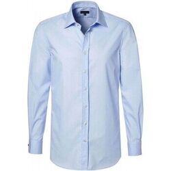 Chemise Kebello Chemise H, Ciel