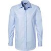 Chemise Kebello Chemise H, Ciel