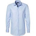 Chemise Kebello Chemise H, Ciel