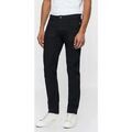 Jeans Replay M914.661.E01 - AMBASS-11.5 OZ HYPERFLEX STRETCH