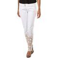 Pantalon Met 10DBF0094-B075-0001