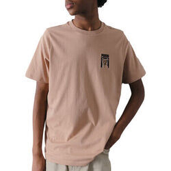T-shirt Puma 622794-89
