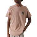 T-shirt Puma 622794-89
