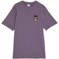 T-shirt Puma 622794-61