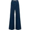 Jeans Nine:inthe:morning VIE04