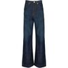 Jeans Nine:inthe:morning DP28